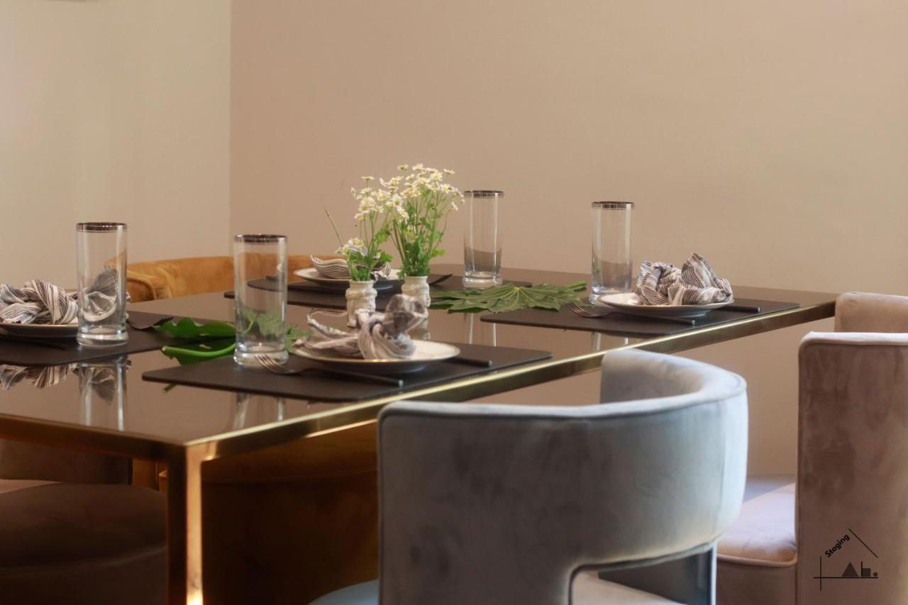 Charme apartment with Spa in Piazza del Popolo Roma Esterno foto