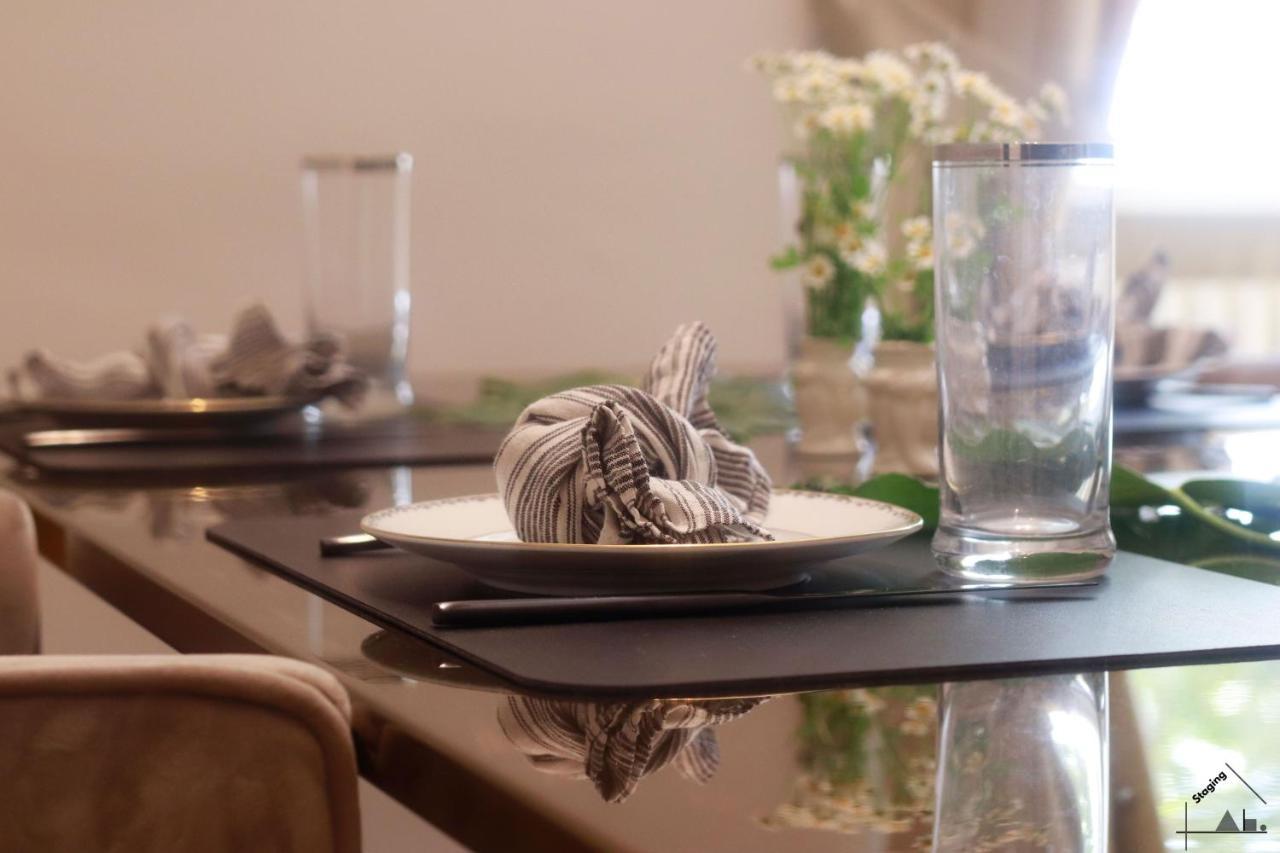 Charme apartment with Spa in Piazza del Popolo Roma Esterno foto