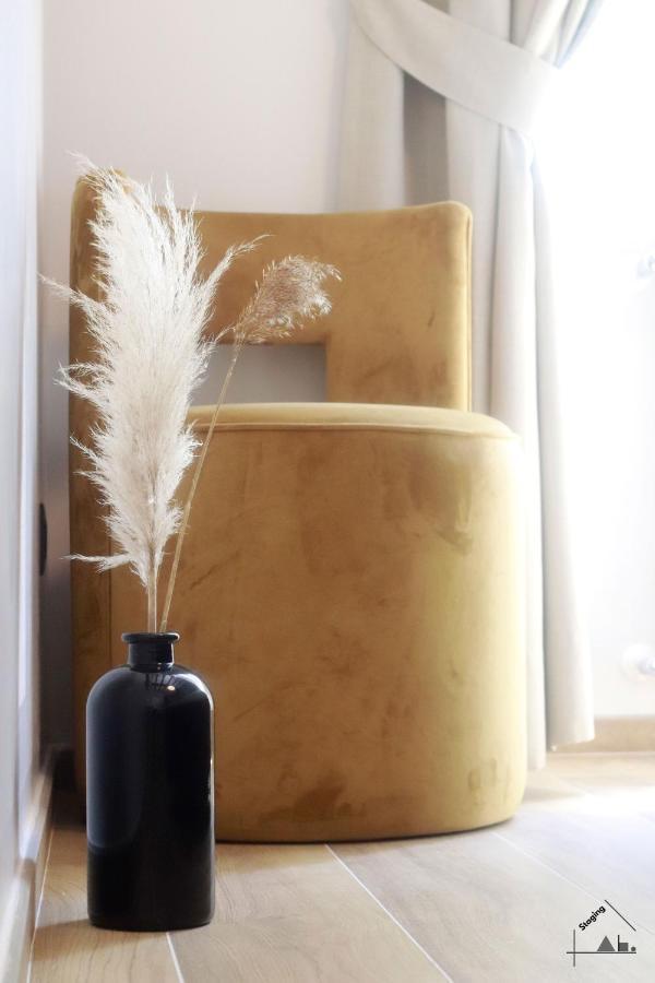 Charme apartment with Spa in Piazza del Popolo Roma Esterno foto
